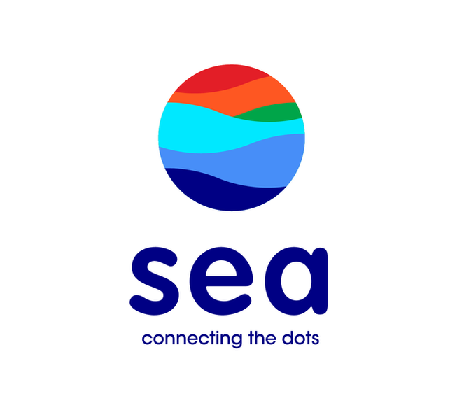  동남아 슈퍼앱의 최강자 Sea Limited(SE)