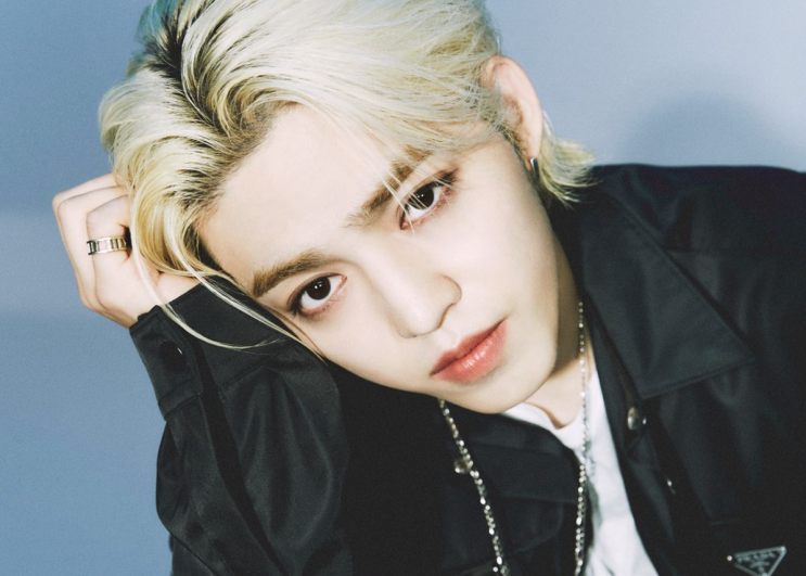 <b>세븐틴 에스쿱스</b> "우리는 서로 소통하고 있다는 걸 전하고 싶어요"