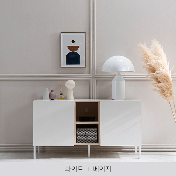 후기가 정말 좋은 리바트 무드 모던 1200 높은거실장 4색택1, 화이트+베이지 추천해요 후기가 정말 좋은 리바트 무드 모던 1200 높은거실장 4색택1, 화이트+베이지 추천해요
