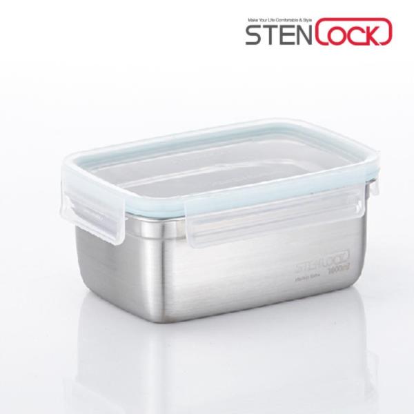 인기 급상승인 SHMARK 스텐밀폐용기 스텐락 퓨어 직사각밀폐용기 6호 1000ml 스텐락밀폐용기 스텐밀폐용기 스테s0965ea 인기 급상승인 SHMARK 스텐밀폐용기 스텐락 퓨어 직사각밀폐용기 6호 1000ml 스텐락밀폐용기 스텐밀폐용기 스테s0965ea