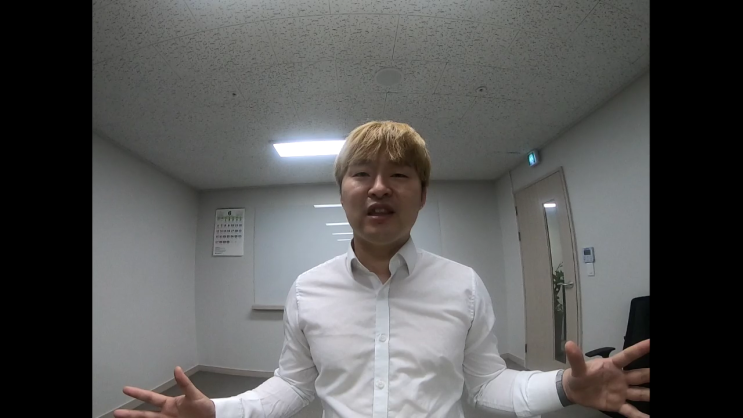  분홍스머프 클래스톡 영상 준비중