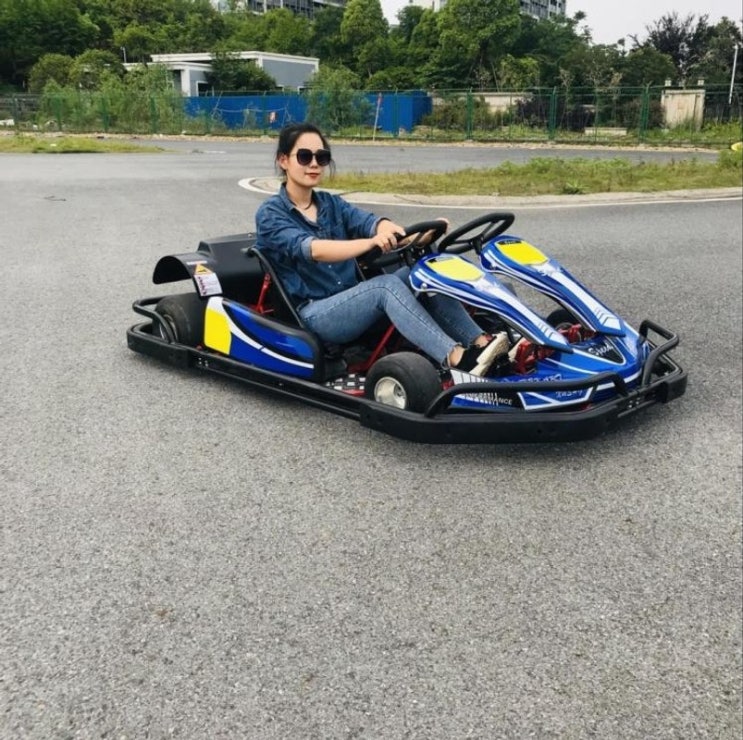 당신만 모르는 혼꾸멍 ATV 사륜 바이크 오토바이 다목적 운반차 농업용 레저용 산악용 야수의심장 119, 납품시 보증금 및 잔액 지불 추천해요 당신만 모르는 혼꾸멍 ATV 사륜 바이크 오토바이 다목적 운반차 농업용 레저용 산악용 야수의심장 119, 납품시 보증금 및 잔액 지불 추천해요