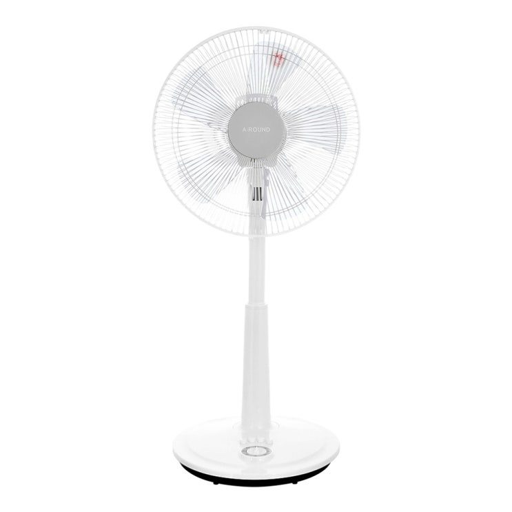 잘팔리는 어라운드 에어러블 스탠드 선풍기 35cm AR-A14 추천합니다 잘팔리는 어라운드 에어러블 스탠드 선풍기 35cm AR-A14 추천합니다