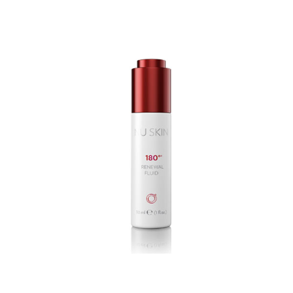 많이 찾는 뉴스킨 180도 리뉴얼 플루이드, 30ml, 1개 추천해요 많이 찾는 뉴스킨 180도 리뉴얼 플루이드, 30ml, 1개 추천해요