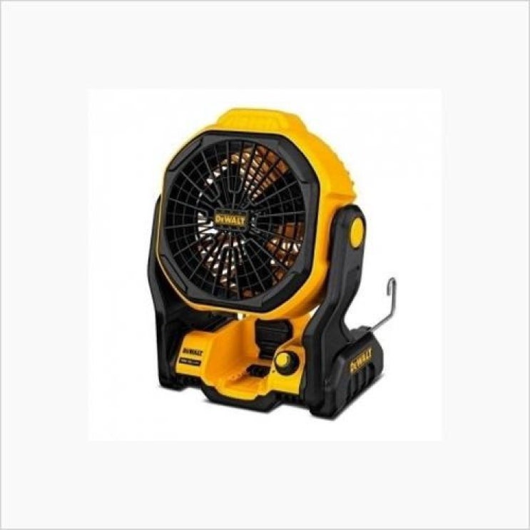 인기 많은 QCP370011본체만 충전 디월트 선풍기 18V 3.0kg 산업용선풍기 추천합니다 인기 많은 QCP370011본체만 충전 디월트 선풍기 18V 3.0kg 산업용선풍기 추천합니다