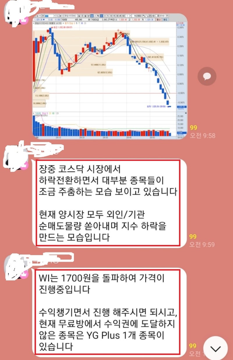 저평가 실적주, 효성화학 주가 얼마까지 올라갈까? : 네이버 블로그