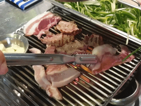  병점고기집 여장군 병점점 가성비 최고 메뉴, 가격 후기