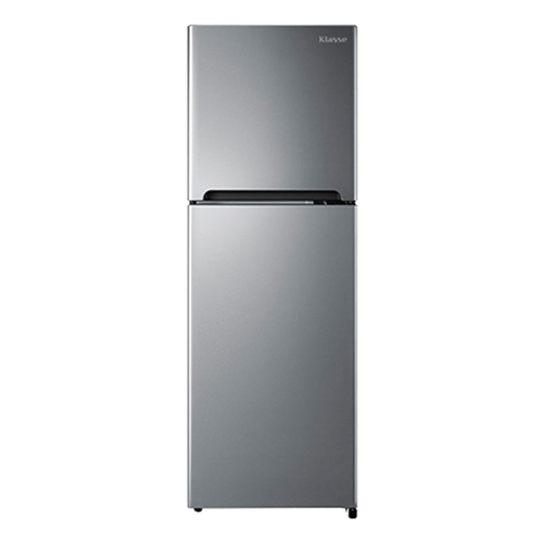 최근 많이 팔린 위니아대우 클라쎄 일반 냉장고 243L 방문설치, EKRG244CPS 좋아요