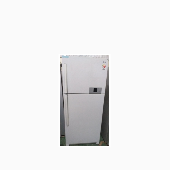 선호도 좋은 LG 삼성 대우 중고냉장고 400L급 D13 추천합니다 선호도 좋은 LG 삼성 대우 중고냉장고 400L급 D13 추천합니다