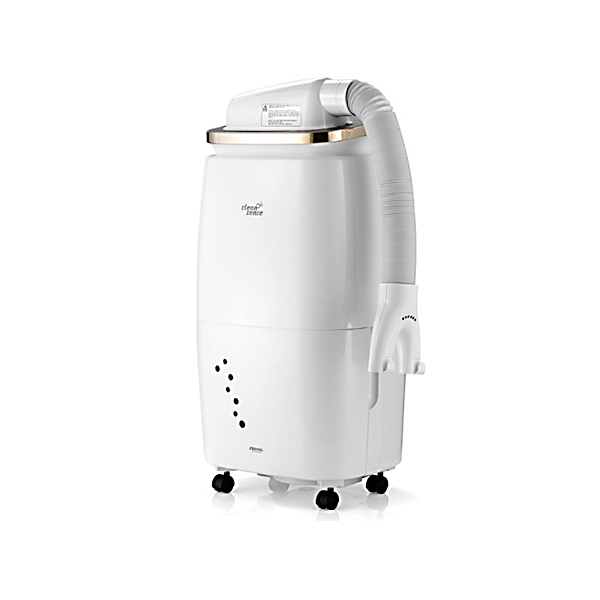 잘나가는 신일 제습기 20L SDH-PM1200 ··· 잘나가는 신일 제습기 20L SDH-PM1200 ···