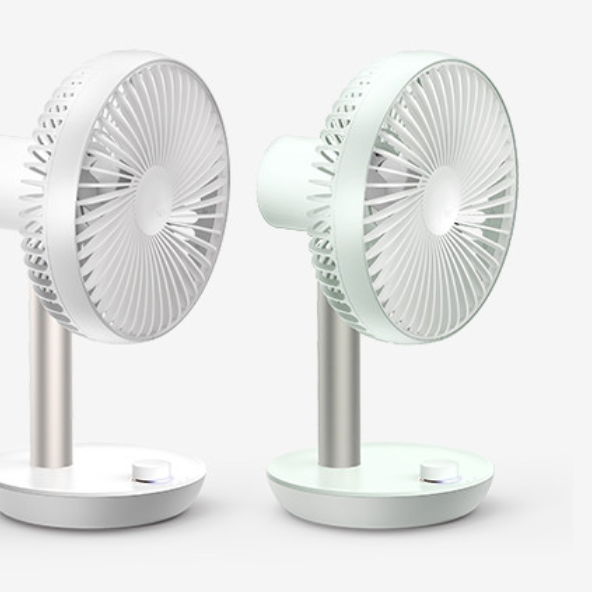  최근 인기있는 루메나 FAN STAND 2세대 무선 선풍기, FAN STAND 3세대, 네오민트 추천해요
