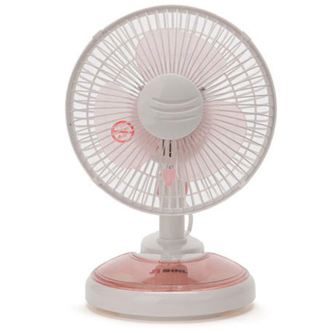 리뷰가 좋은 신일 집게 분리형 탁상용 선풍기 SIF-H160 추천합니다 리뷰가 좋은 신일 집게 분리형 탁상용 선풍기 SIF-H160 추천합니다