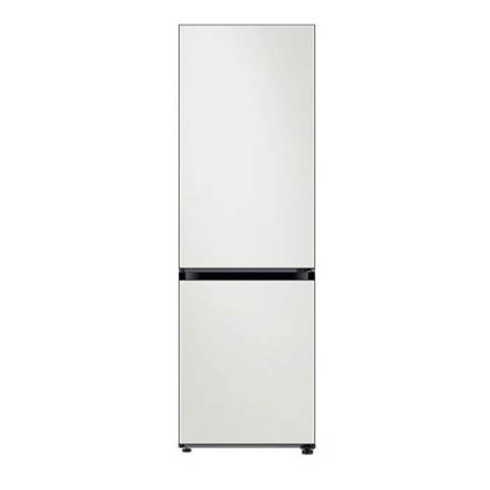 당신만 모르는 삼성 RB33T300401 추천합니다 당신만 모르는 삼성 RB33T300401 추천합니다
