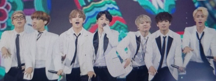 <민요,한국가곡> 아리랑 Arirang 신 아리랑 양명분작사 김동진작곡 <민요,한국가곡> 아리랑 Arirang 신 아리랑 양명분작사 김동진작곡