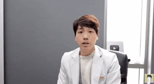  강남구청피부과? 어디로 가야할지 모르겠다면 꼭 보세요