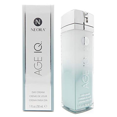 최근 인기있는 Neora Age IQ Day Cream, One Color_One Size, One Color_One Size, 상세 설명 참조0 좋아요