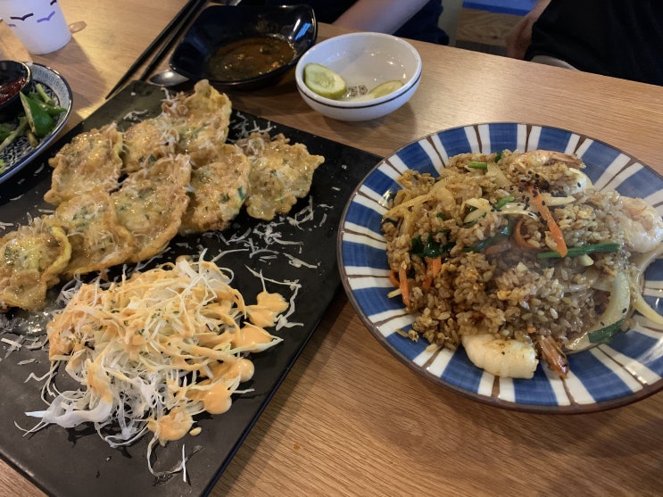 <대전 송촌동 맛집> 대전에서 가장 사랑하는 막걸리 집, "송화양조장" (9.0) <대전 송촌동 맛집> 대전에서 가장 사랑하는 막걸리 집, "송화양조장" (9.0)