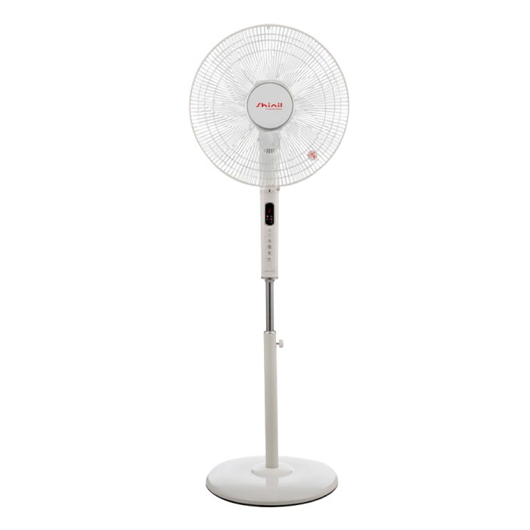 의외로 인기있는 신일 전자식 지상용 리모컨 선풍기 SIF-PF16FRHM 40cm ··· 의외로 인기있는 신일 전자식 지상용 리모컨 선풍기 SIF-PF16FRHM 40cm ···
