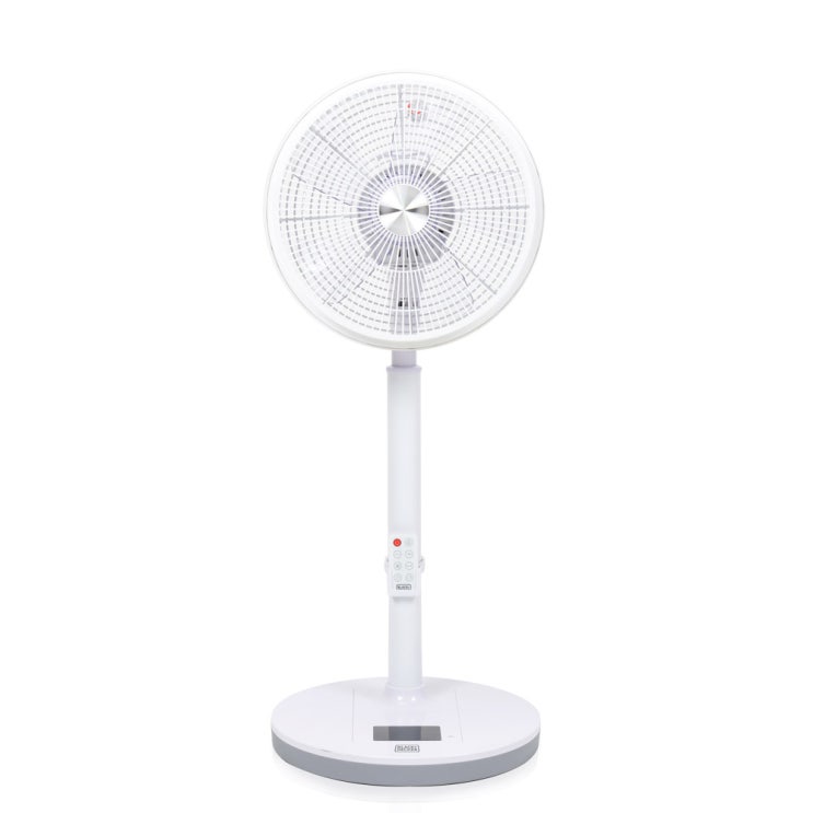 요즘 인기있는 블랙앤데커 에어 써큘레이터 스탠드형, BXEF1803-A 추천합니다 요즘 인기있는 블랙앤데커 에어 써큘레이터 스탠드형, BXEF1803-A 추천합니다