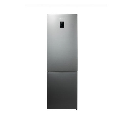 최근 인기있는 대우전자 클라쎄 슬림-핏 냉장고 FR-C326SZB 추천합니다