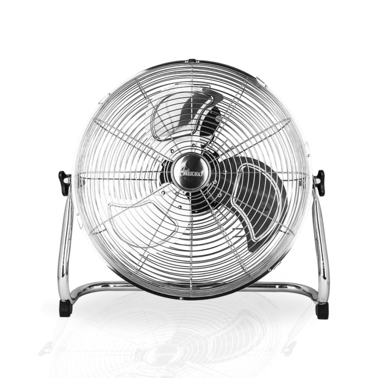 리뷰가 좋은 니코 45cm 대형 메탈 박스팬 선풍기 NKF-18FA 추천해요 리뷰가 좋은 니코 45cm 대형 메탈 박스팬 선풍기 NKF-18FA 추천해요