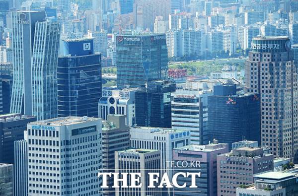 4세대 실손 출시 디데이, 보험사 외면에 흥행 실패? 4세대 실손 출시 디데이, 보험사 외면에 흥행 실패?