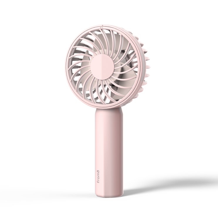 후기가 정말 좋은 프롬비 리틀스톰 초미니 휴대용 선풍기, FB149, 인디핑크 ··· 후기가 정말 좋은 프롬비 리틀스톰 초미니 휴대용 선풍기, FB149, 인디핑크 ···