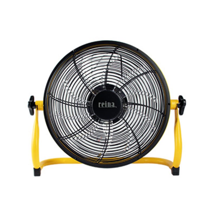 인기 많은 레이나 무선 캠핑용 선풍기 40cm, RF-DB160, 혼합색상 좋아요 인기 많은 레이나 무선 캠핑용 선풍기 40cm, RF-DB160, 혼합색상 좋아요