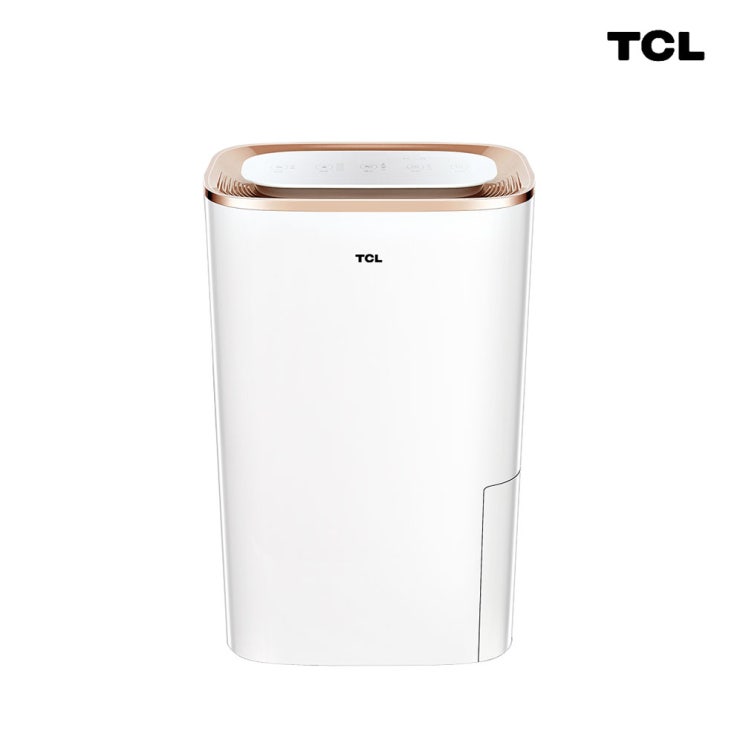 많이 찾는 TCL 가정용 스마트 제습기 공기 정화 저소음제습기 추천해요 많이 찾는 TCL 가정용 스마트 제습기 공기 정화 저소음제습기 추천해요