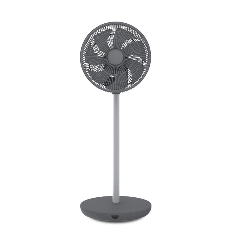 의외로 인기있는 솔러스에어 3D 입체회전 31cm 스탠드 선풍기, AIR1202FG ··· 의외로 인기있는 솔러스에어 3D 입체회전 31cm 스탠드 선풍기, AIR1202FG ···
