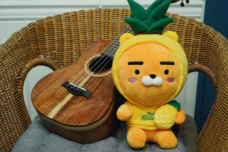  7월 1일 오늘 일기, 숨 가쁜 하루였다.
