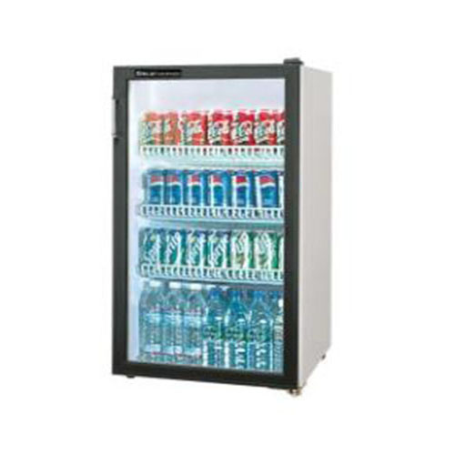 당신만 모르는 터보에어 쇼케이스FRS-145R, FRS-145R 추천해요 당신만 모르는 터보에어 쇼케이스FRS-145R, FRS-145R 추천해요