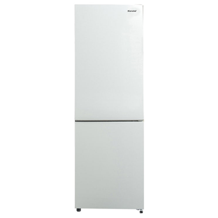 최근 많이 팔린 캐리어 클라윈드 리버서블 냉장고 231L 방문설치, CRF-CN230WNE 추천합니다