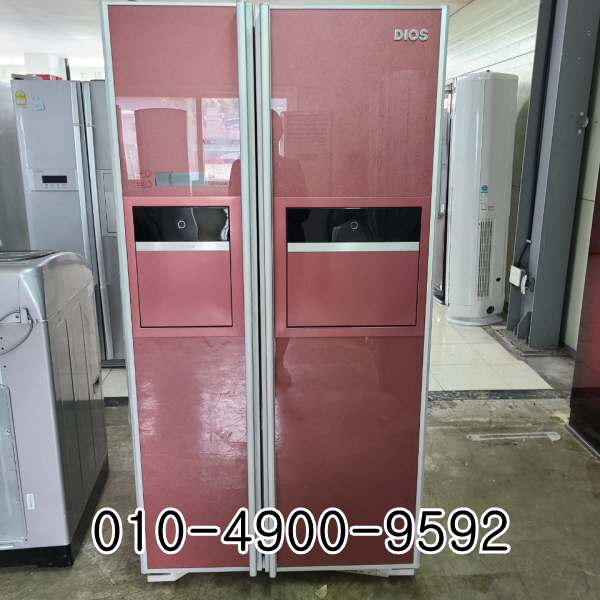 잘나가는 엘지냉장고 디오스냉장고 삼성냉장고 대우냉장고 양문형냉장고, 중고냉장고 좋아요 잘나가는 엘지냉장고 디오스냉장고 삼성냉장고 대우냉장고 양문형냉장고, 중고냉장고 좋아요