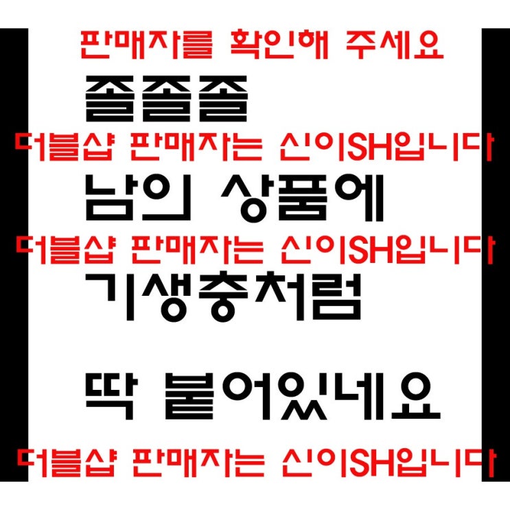요즘 인기있는 샤오미 제습기 미니 소형 가정용 원룸제습기 화장실 옷장 차안 신발장 냄새 습기제거기, 샤오미제습기 추천해요 요즘 인기있는 샤오미 제습기 미니 소형 가정용 원룸제습기 화장실 옷장 차안 신발장 냄새 습기제거기, 샤오미제습기 추천해요