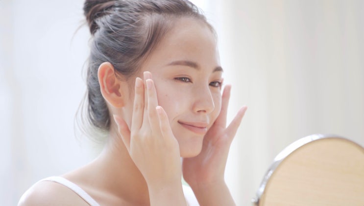  눈밑지방필러가격/비용? 알아보시는 분들께 드리는 편지