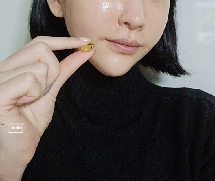 아르간오일 효능 2개월간 다 먹은 후기 효과 ? 아르간오일 효능 2개월간 다 먹은 후기 효과 ?