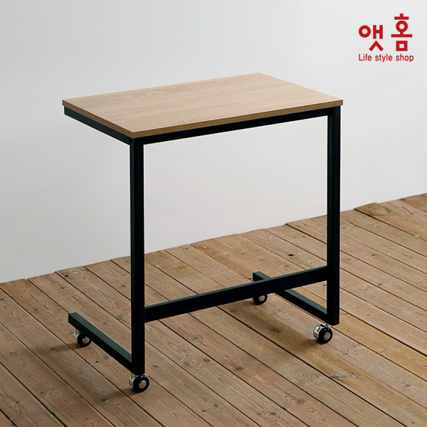 최근 인기있는 앳홈 제이드 스퀘어 테이블 중형, 오크 추천합니다 최근 인기있는 앳홈 제이드 스퀘어 테이블 중형, 오크 추천합니다