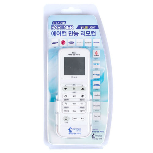 많이 팔린 위니아 대우 캐리어 센츄리 범양 템피아 만능에어컨리모컨 좋아요 많이 팔린 위니아 대우 캐리어 센츄리 범양 템피아 만능에어컨리모컨 좋아요