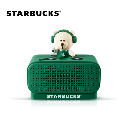 구매평 좋은 해외 블루투스스피커Tmall Elf Sugar R 인공 지능 스피커 2 세대 Bluetooth WiFi 오디오 AI-11583, 옵션07, 02. 스마트 전구 세트 추 구매평 좋은 해외 블루투스스피커Tmall Elf Sugar R 인공 지능 스피커 2 세대 Bluetooth WiFi 오디오 AI-11583, 옵션07, 02. 스마트 전구 세트 추