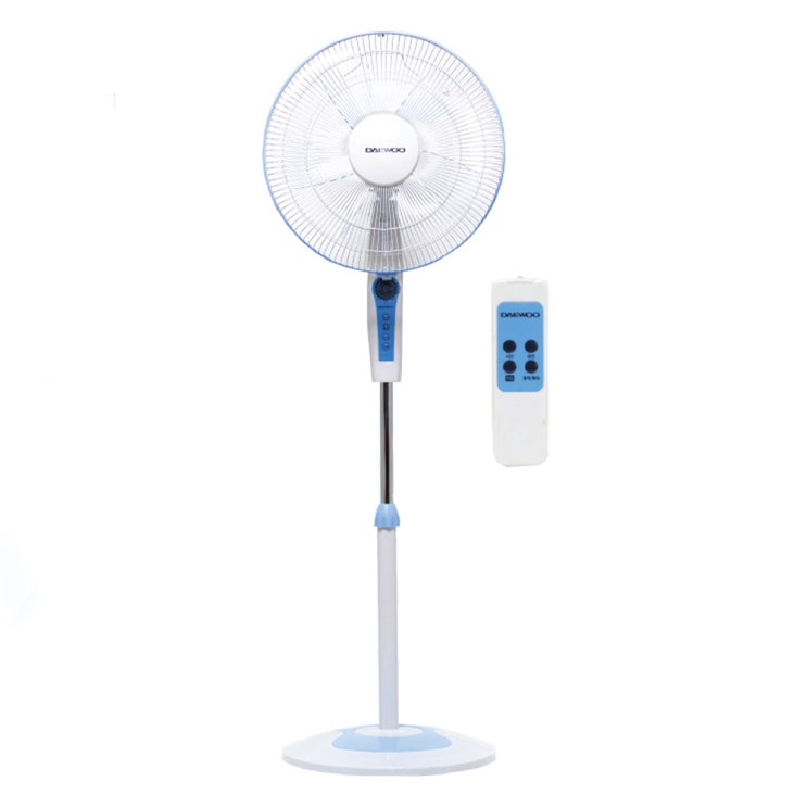 후기가 좋은 대우 리모콘 스탠드형 40cm 16형 선풍기 DWF-RS316RC 좋아요 후기가 좋은 대우 리모콘 스탠드형 40cm 16형 선풍기 DWF-RS316RC 좋아요