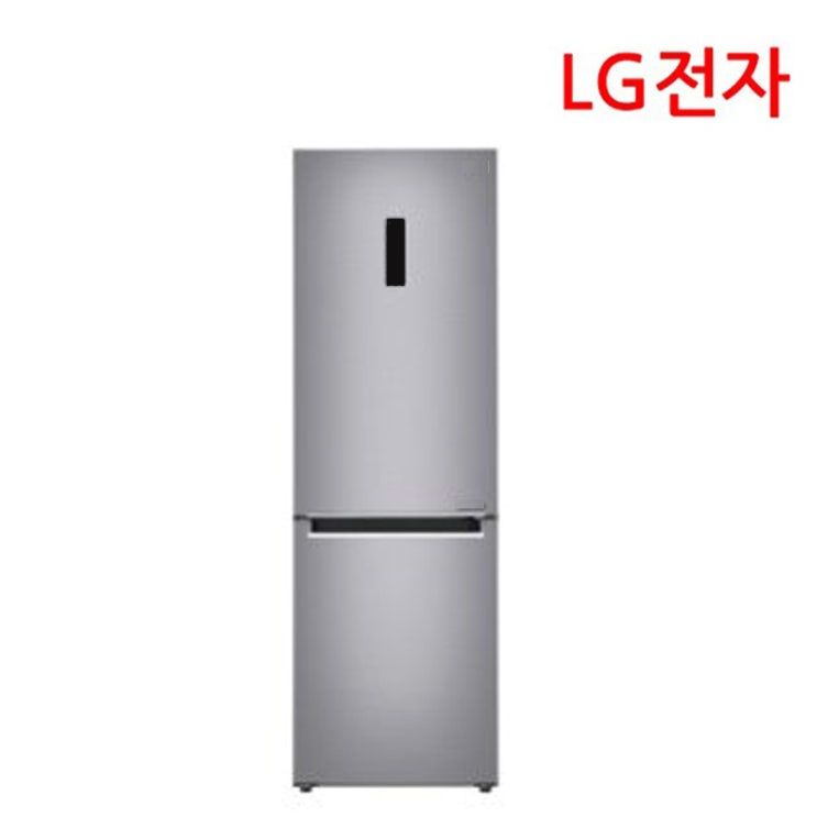 리뷰가 좋은 LG전자 M349SE 좋아요 리뷰가 좋은 LG전자 M349SE 좋아요