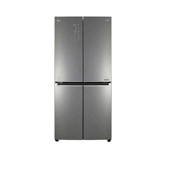 구매평 좋은 LG전자 F873SN55E 양문형냉장고 870L, 없음 추천해요 구매평 좋은 LG전자 F873SN55E 양문형냉장고 870L, 없음 추천해요