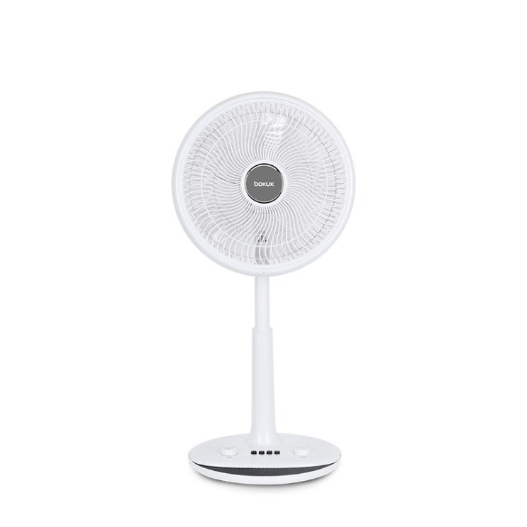 많이 팔린 보국전자 5엽 날개 35cm 스탠드 에어 써큘레이터 BKF-35CB98 추천해요 많이 팔린 보국전자 5엽 날개 35cm 스탠드 에어 써큘레이터 BKF-35CB98 추천해요