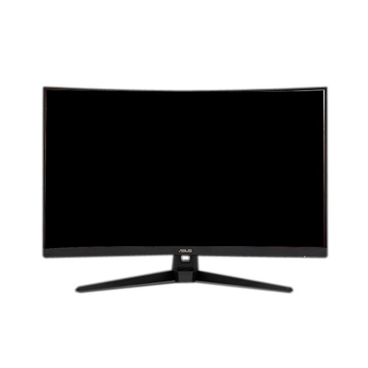 최근 인기있는 에이수스 80cm FHD TUF Gaming 모니터, VG328H1B ···