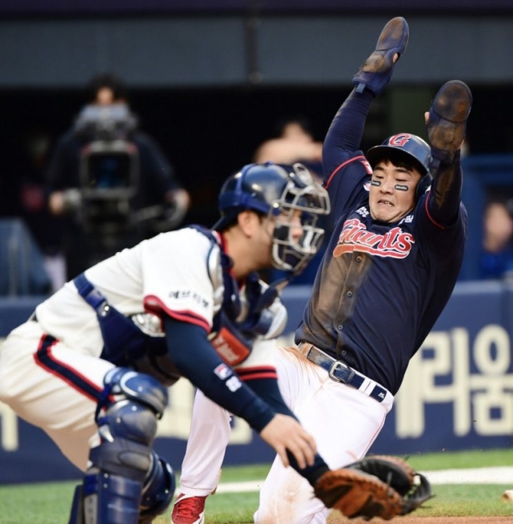 KBO 프로야구 분석 7월 첫날 LG vs KT SSG vs 삼성(수정) KIA기아 vs NC 키움 vs 롯데 한화 vs 두산