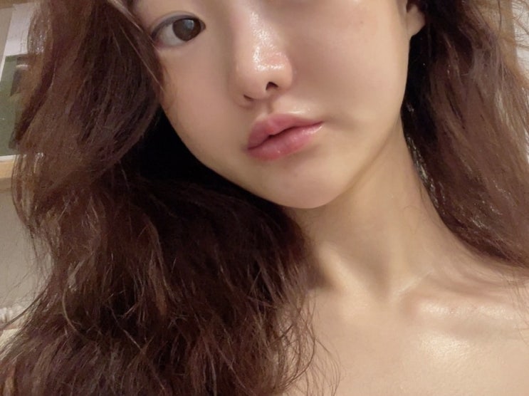  오드리스킨앤바디 / 낙성대피부관리, 건성피부 얼굴소멸관리 후기
