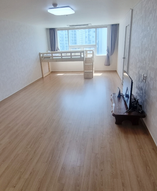  마산오피스텔입주청소 저희가 해드립니다
