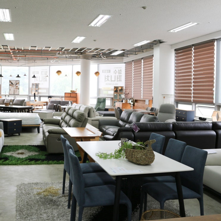  파주 리퍼가구 저렴한곳 바로여기 철수퍼니처