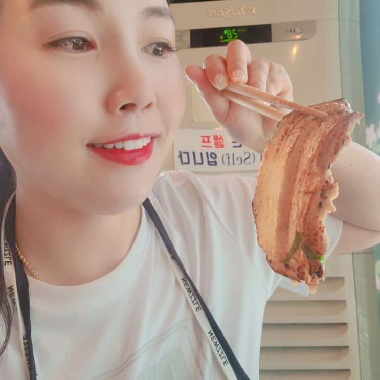  안산 데이트 고잔동 맛집 휘니치로